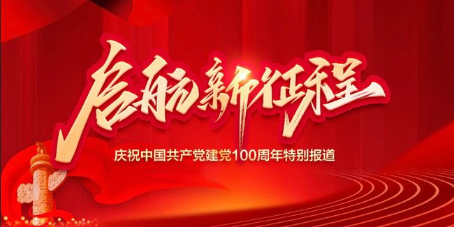 下载.jpg